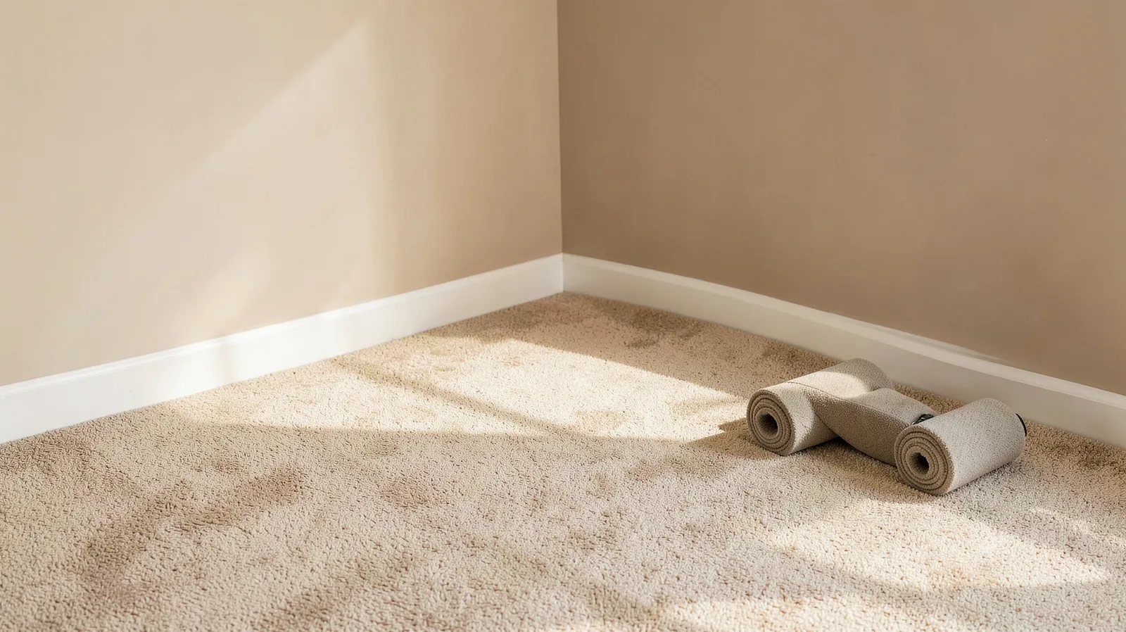 Carpet Installation in Melrose, LA near me